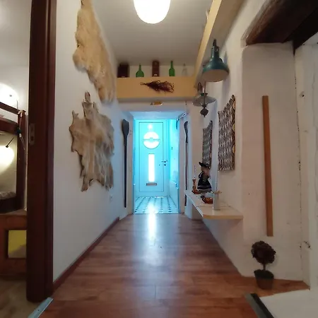 Kalderimi 