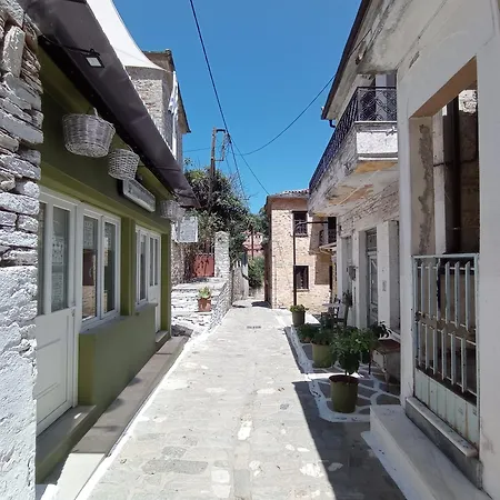 Kalderimi 
